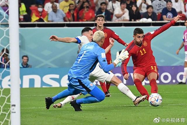 他说道：;我们仍然打算差不多是这个时长（大约3个小时）