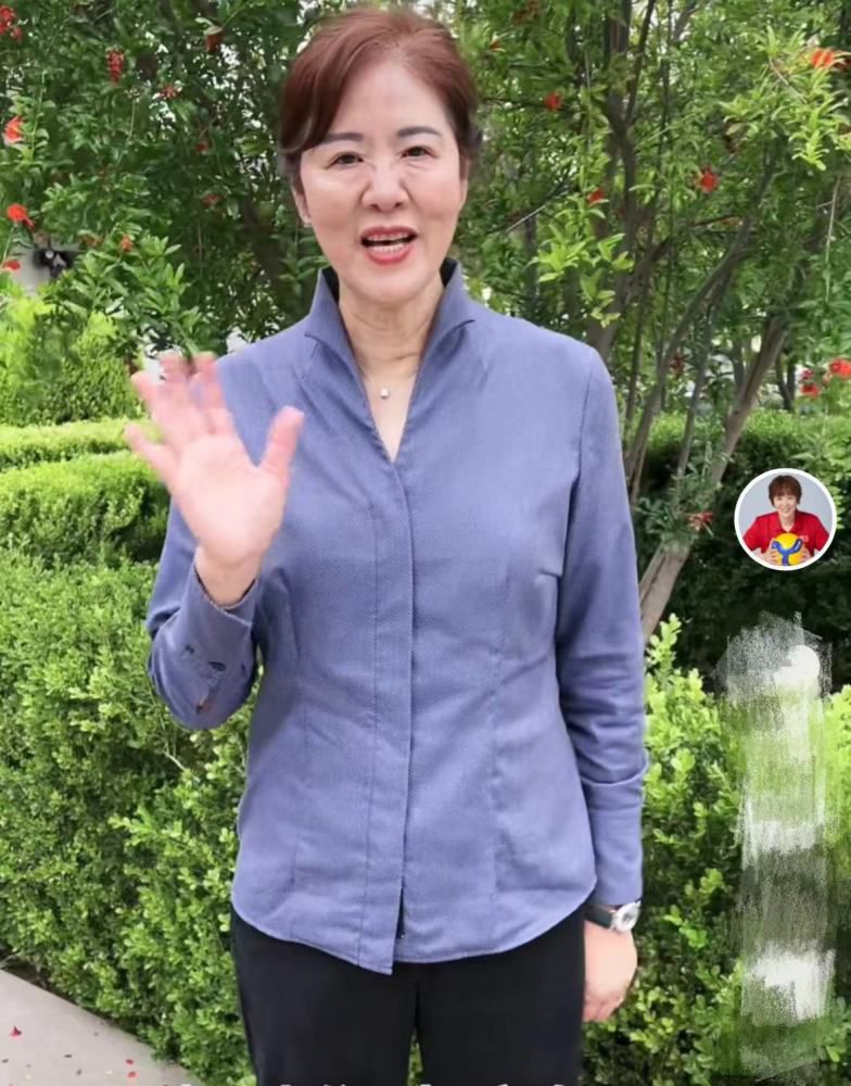 易边再战后卡梅隆-约翰逊和夏普联手追分，但鹈鹕总能给予回应，篮网始终无法打出追分高潮，三节结束后鹈鹕继续领先27分，末节上来，两队早早换上替补阵容，篮网进攻乏力追分无望，比赛提前失去悬念，最终鹈鹕112-85大胜篮网迎来三连胜，同时送给对手四连败。
